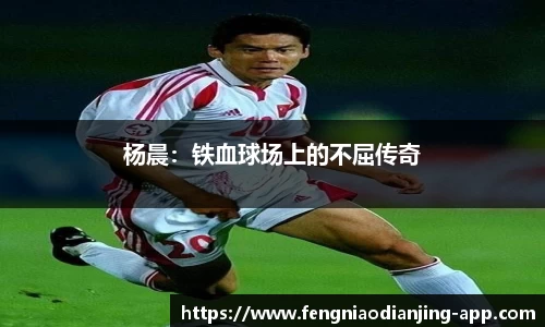 蜂鸟电竞官方网站