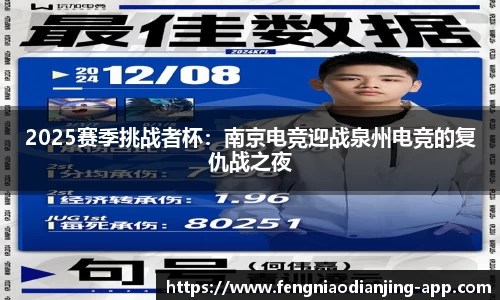 蜂鸟电竞官网