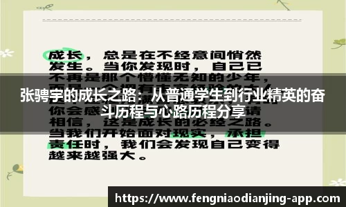 蜂鸟电竞官方正版网站